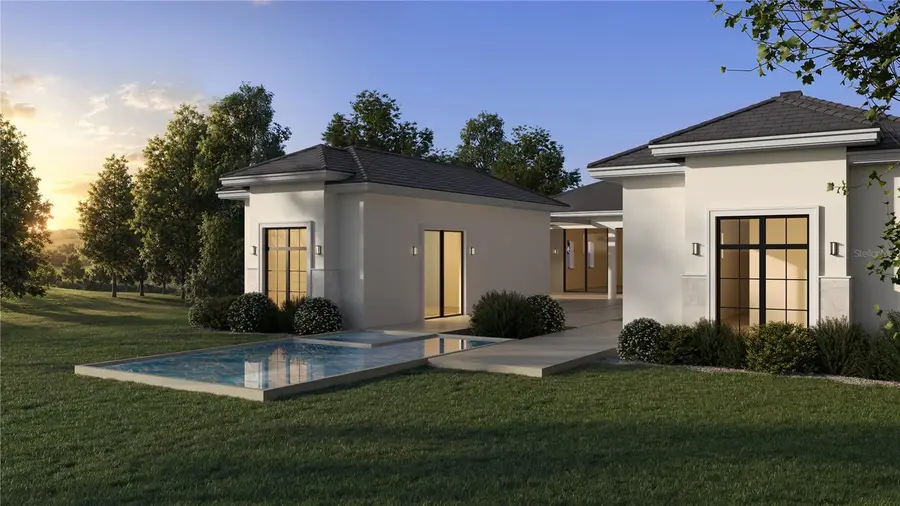 15902 Pendio Drive, Montverde, FL 34756 - #3