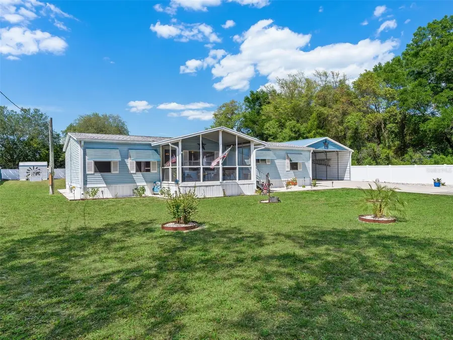 9975 SE 166th Street, Summerfield, FL 34491 - #3