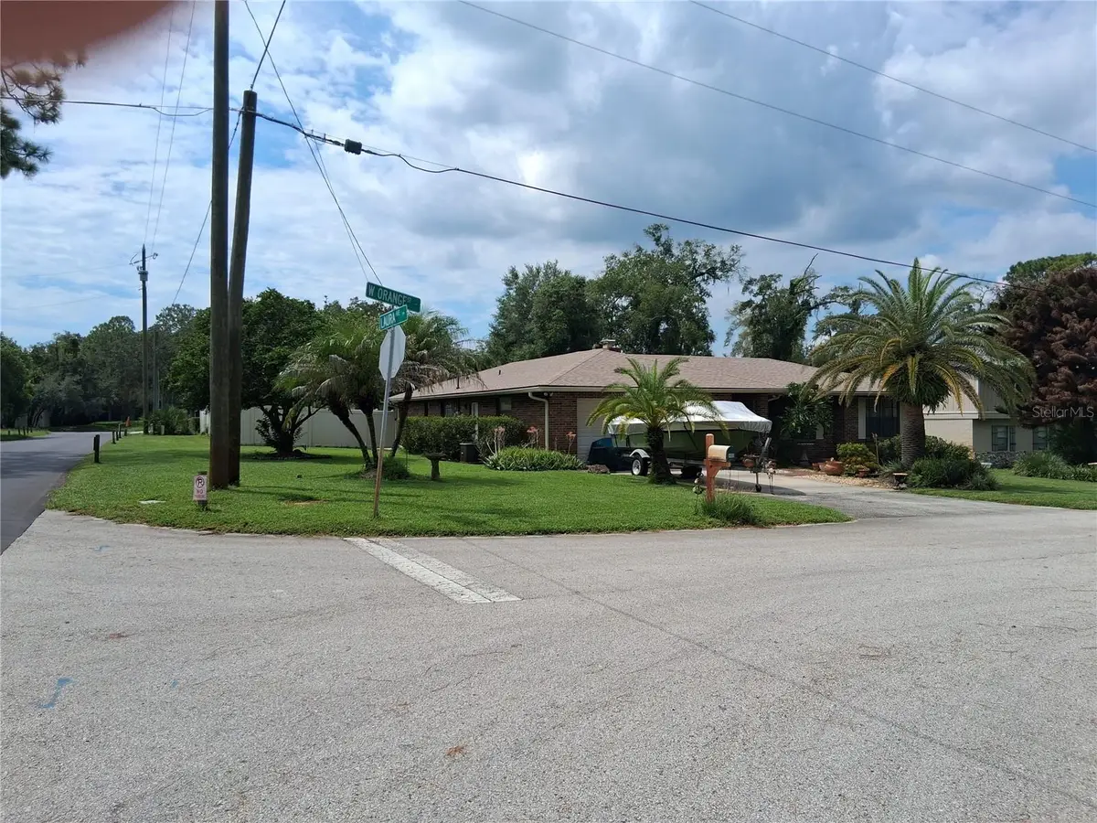 400 W Orange Street, Altamonte Springs, FL 32714 - #1