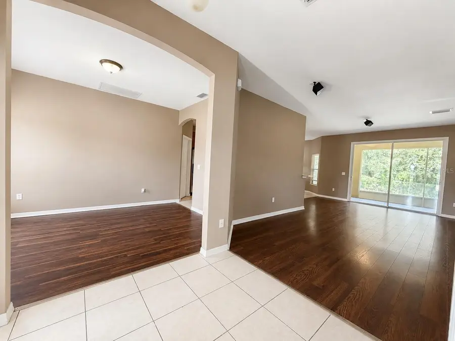3033 NE 27th Street, Ocala, FL 34470 - #2