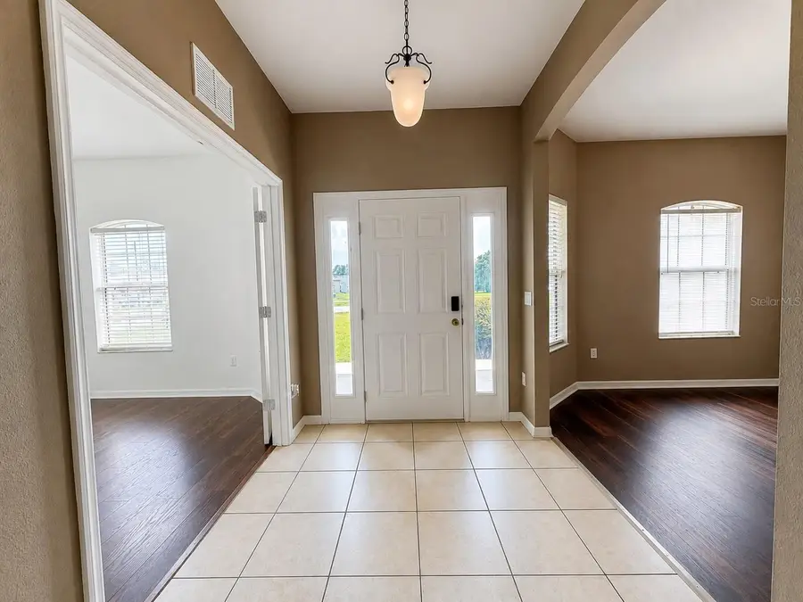 3033 NE 27th Street, Ocala, FL 34470 - #3