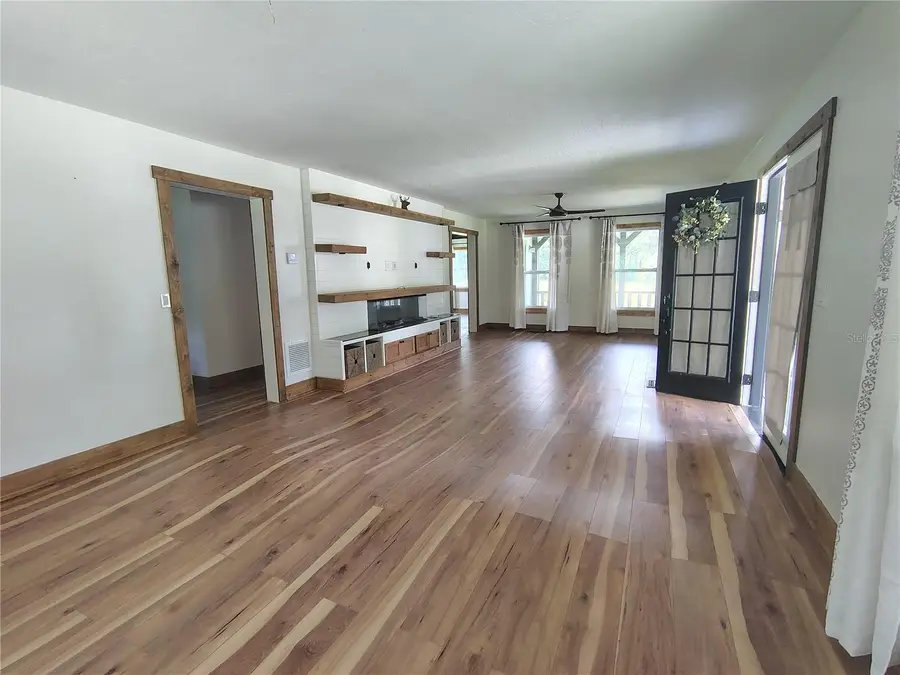 12537 SW 38th Way, Webster, FL 33597 - #2