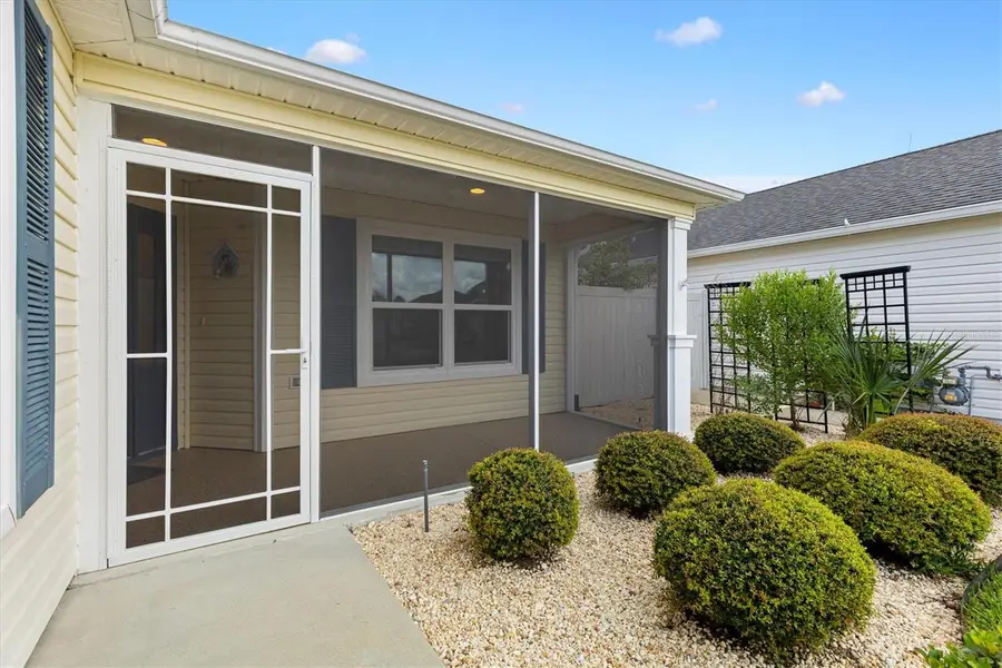 5805 Camdyn Court, The Villages, FL 32163 - #3