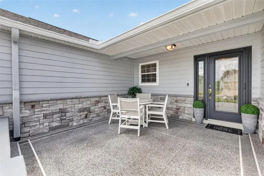 3057 Egerton Place, The Villages, FL 32162 - #3