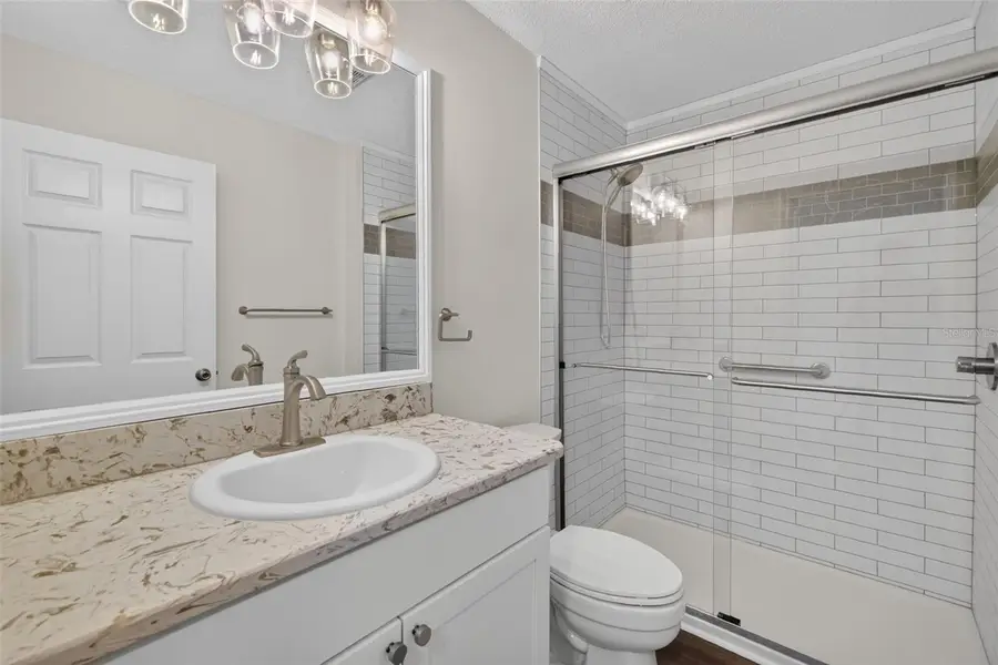 1606 Campos Drive, The Villages, FL 32162 - #3