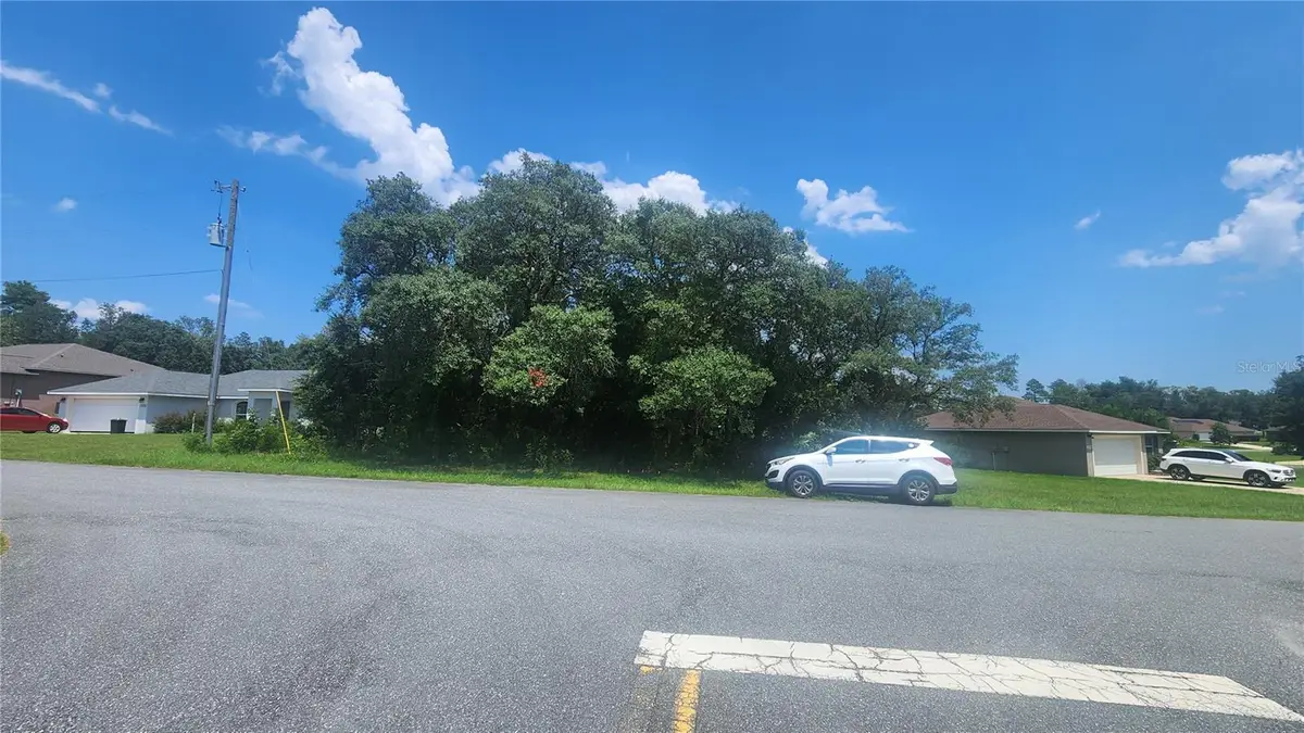 Sw 47th Ct, Ocala, FL 34473 - #1