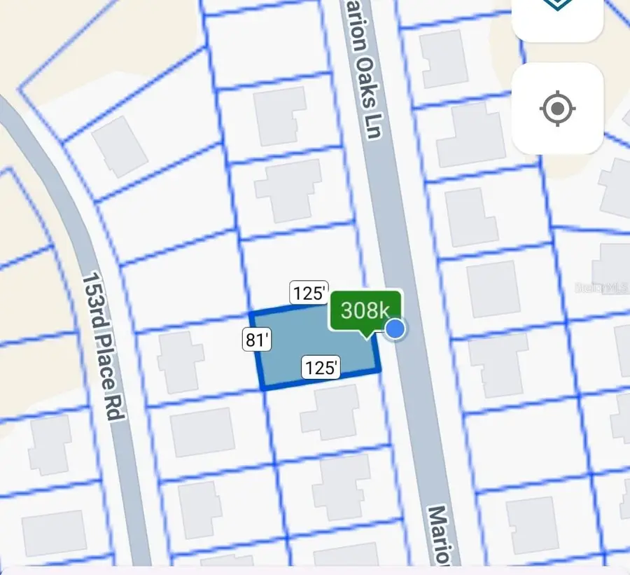 Marion Oaks Ln Lane, Ocala, FL 34473 - #2