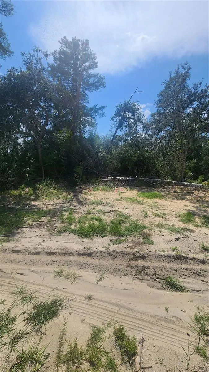 Marion Oaks Ln Lane, Ocala, FL 34473 - #3