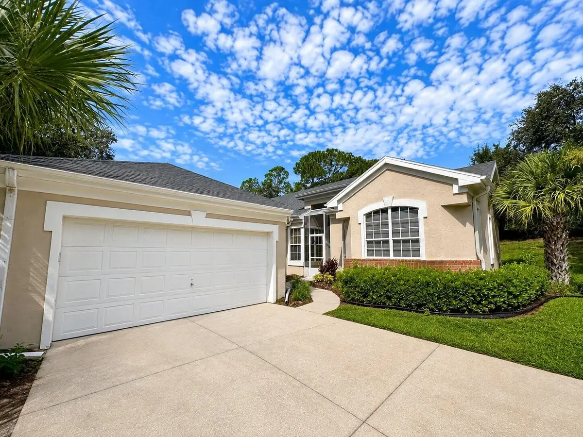 39905 Bayview Drive, Lady Lake, FL 32159 - #1