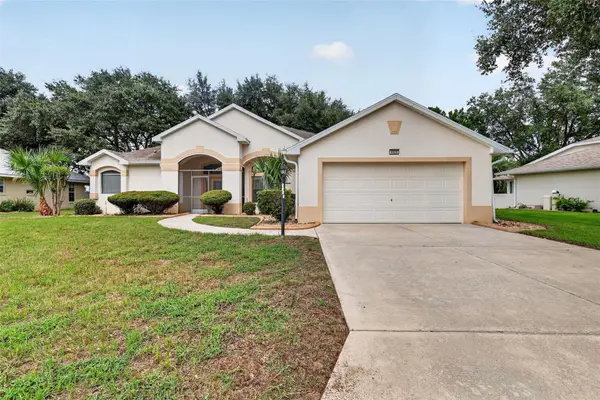 5925 Bag Pipe Place, LEESBURG, FL 34748