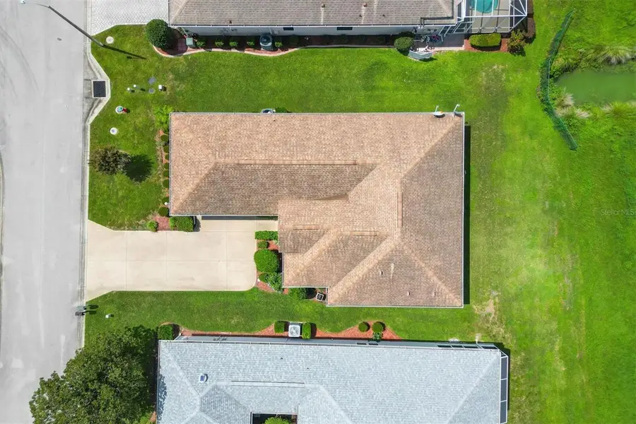 17584 SE 119th Circle, Summerfield, FL 34491 - #2