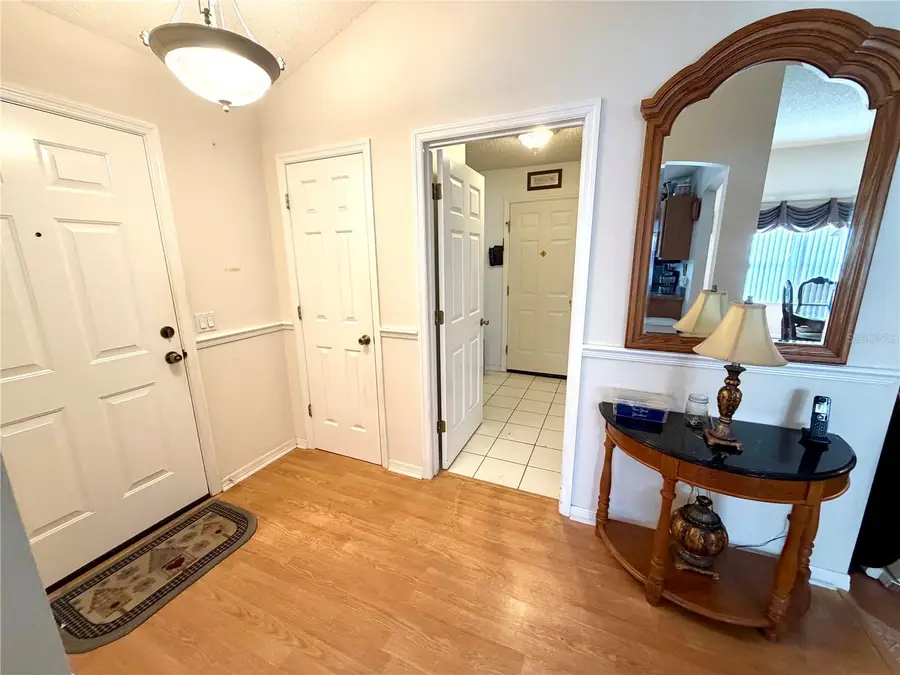 1501 Nueva Place, The Villages, FL 32159 - #3