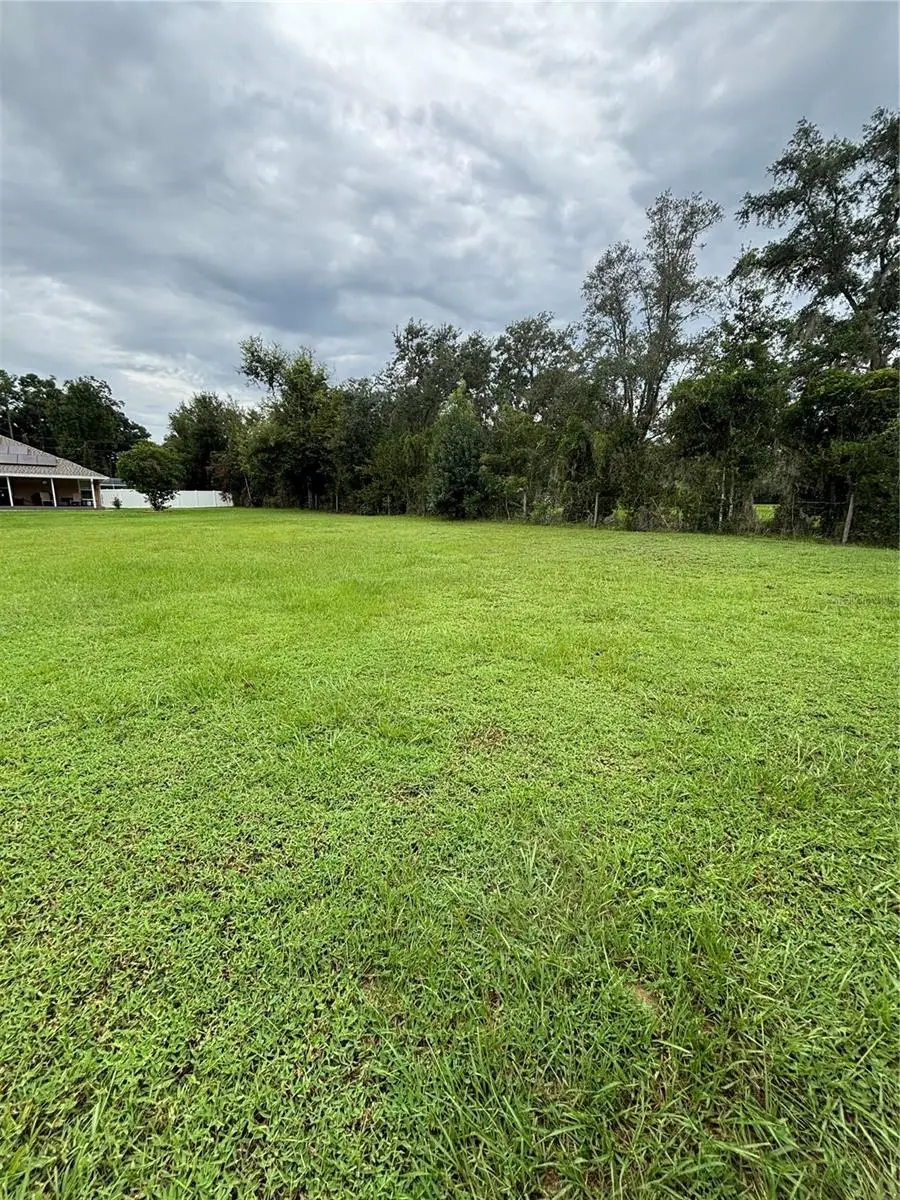 Se 157th Street, Summerfield, FL 34491 - #2