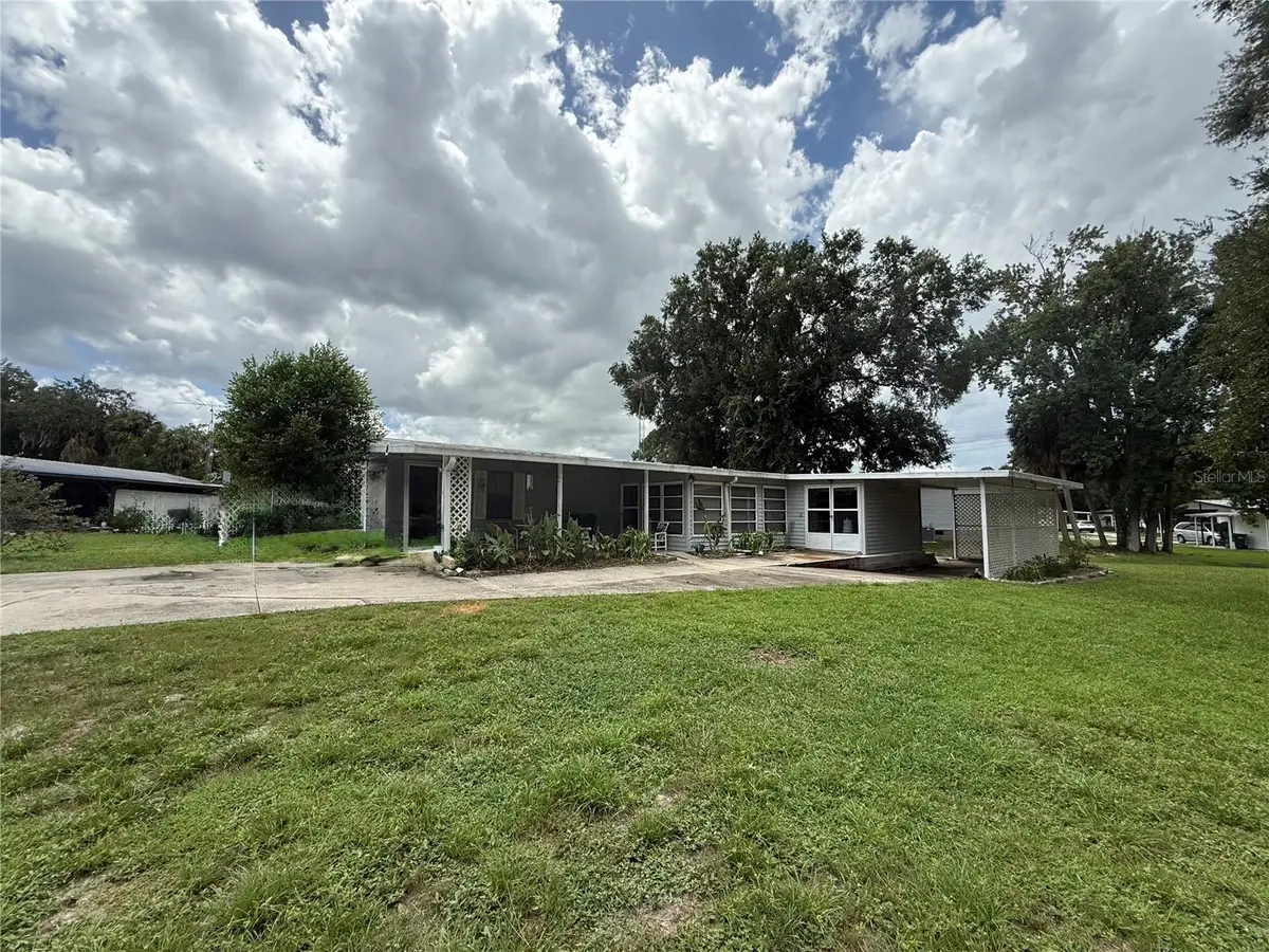 Address Withheld By Seller, Wildwood, FL 34785 - #1
