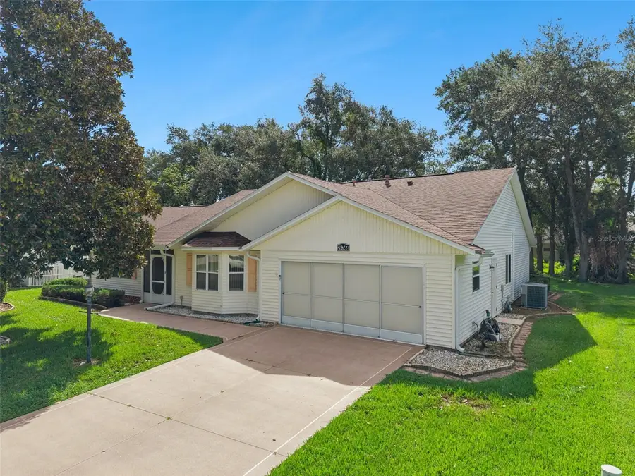 26744 Racquet Circle, Leesburg, FL 34748 - #3