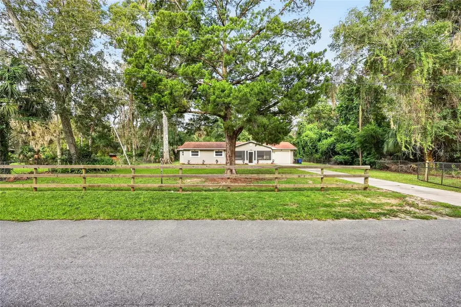 1920 NW 15th Avenue, Crystal River, FL 34428 - #2