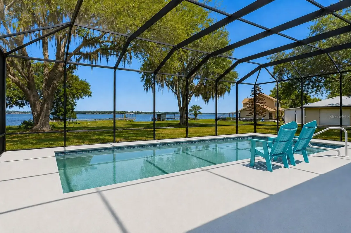 10639 SE Sunset Harbor Road, Summerfield, FL 34491 - #1