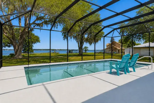 10639 SE Sunset Harbor Road, SUMMERFIELD, FL 34491