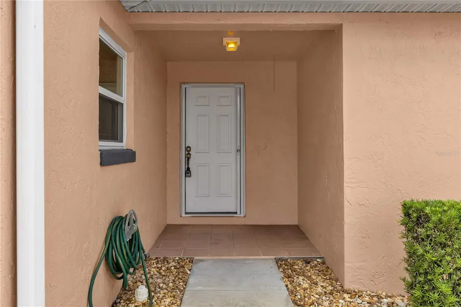 805 San Carlos Court, Lady Lake, FL 32159 - #2