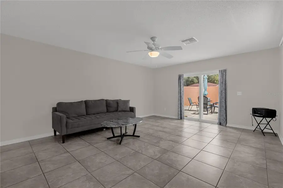 805 San Carlos Court, Lady Lake, FL 32159 - #3