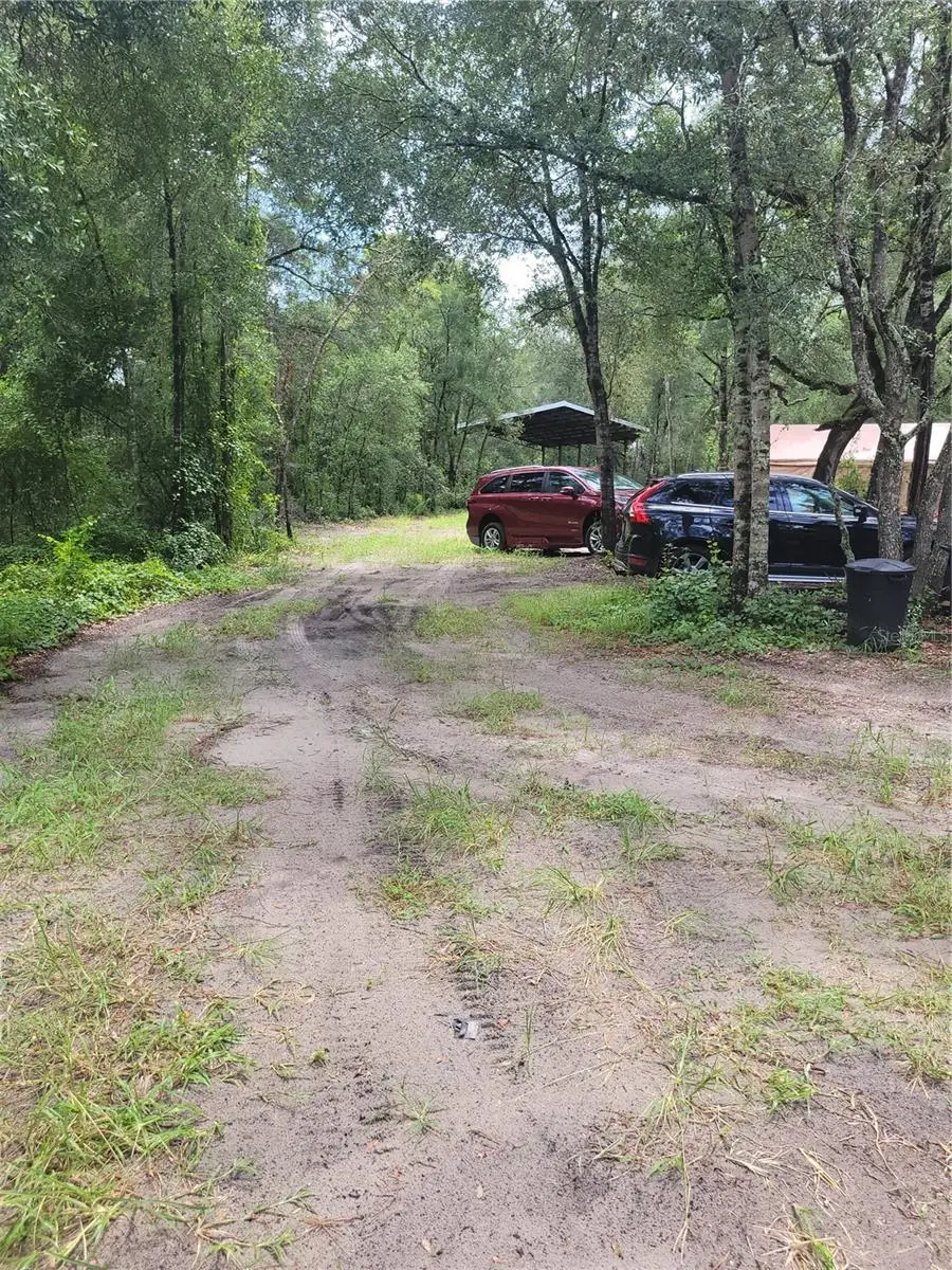 16518 Helen K Drive, Spring Hill, FL 34610 - #2
