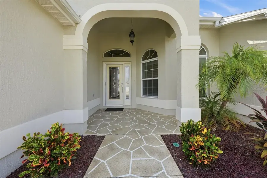 2094 Dipper Loop, The Villages, FL 32162 - #2