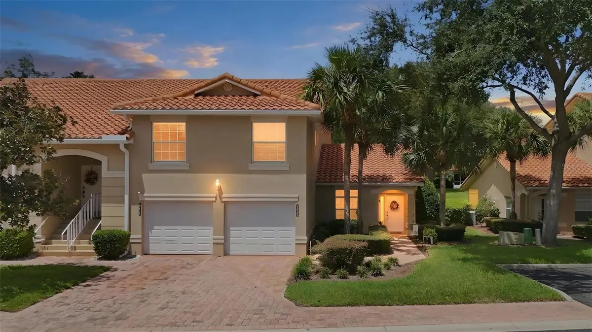 5418 Compass Point, Oxford, FL 34484 - #1