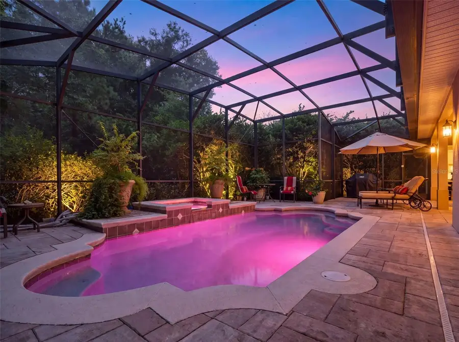 10908 Priebe Rd, Clermont, FL 34711 - #3