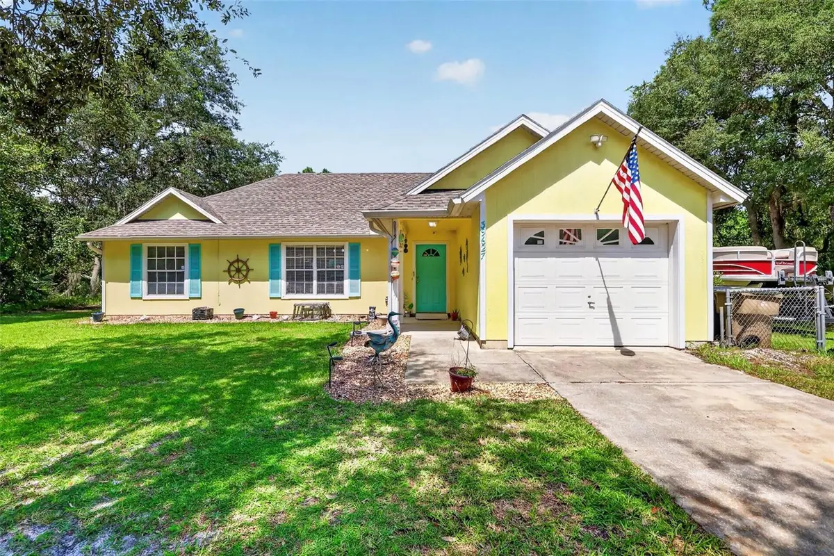 39627 Greenbrier Street, Eustis, FL 32736 - #1