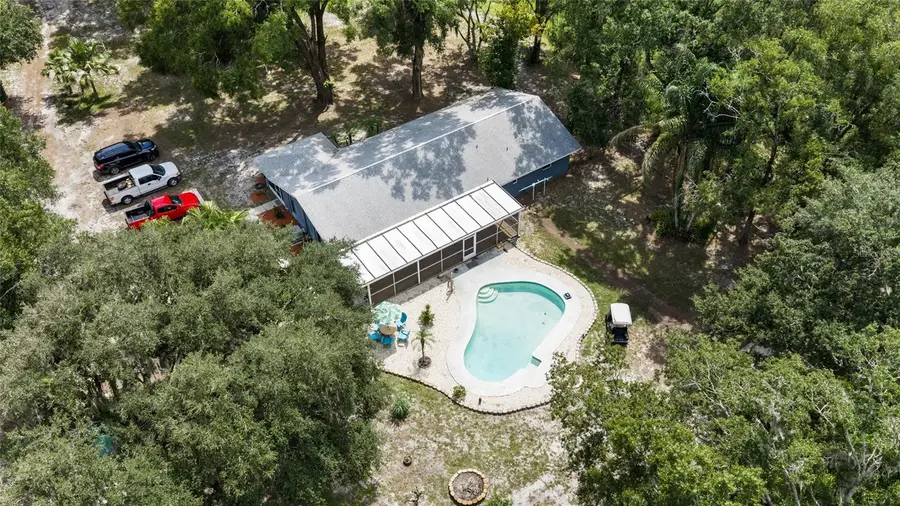 7402 W Knights Griffin Road, Plant City, FL 33565 - #3