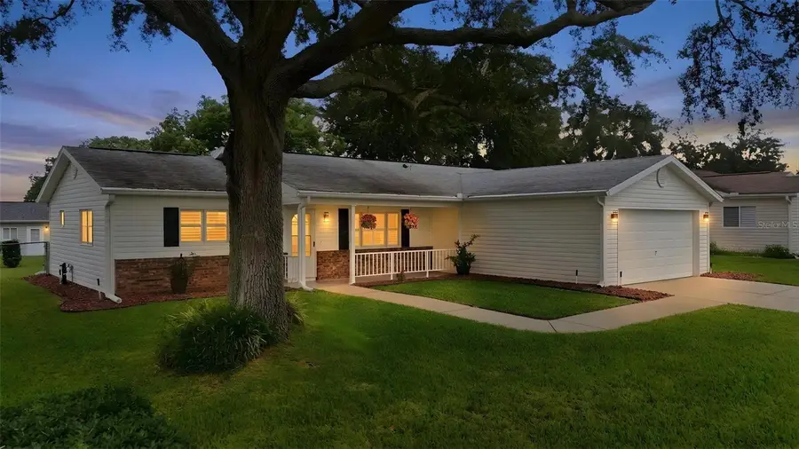 17926 SE 97th Court, Summerfield, FL 34491 - #2