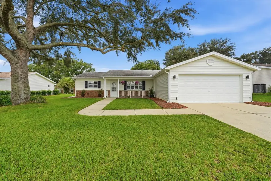 17926 SE 97th Court, Summerfield, FL 34491 - #3