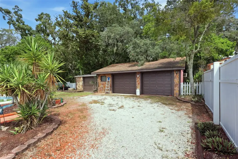 324 Riviera Drive, Debary, FL 32713 - #3