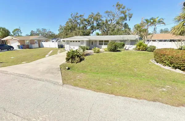 360 Foxglove Road, VENICE, FL 34293