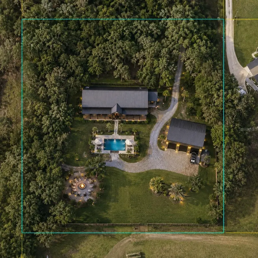 TBD Cr 526, Sumterville, FL 33585 - #3