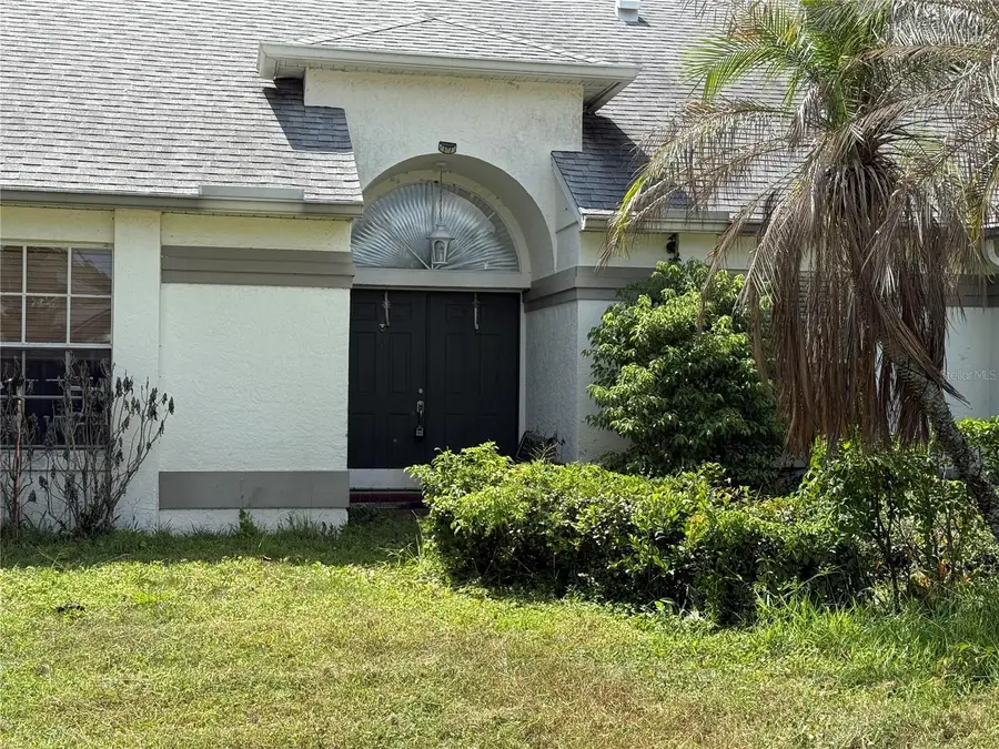 1318 Ashby Circle, Apopka, FL 32703 - #3