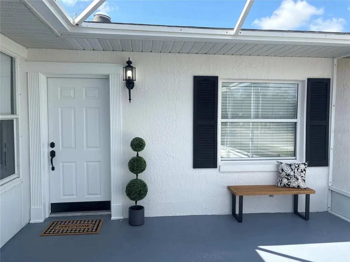 2947 Tangerine Court, Leesburg, FL 34748 - #1