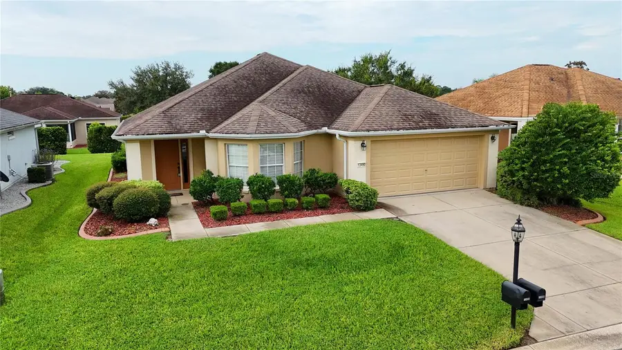 13490 SE 86th Circle, Summerfield, FL 34491 - #2