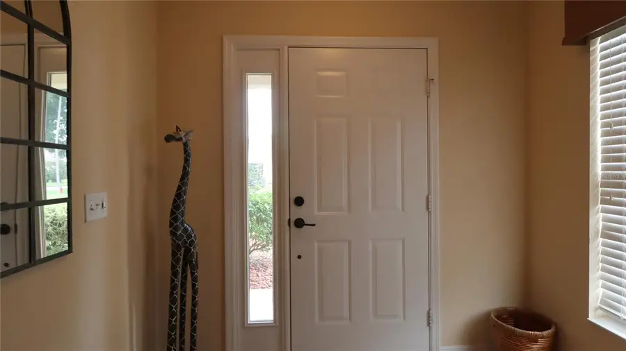 13490 SE 86th Circle, Summerfield, FL 34491 - #3