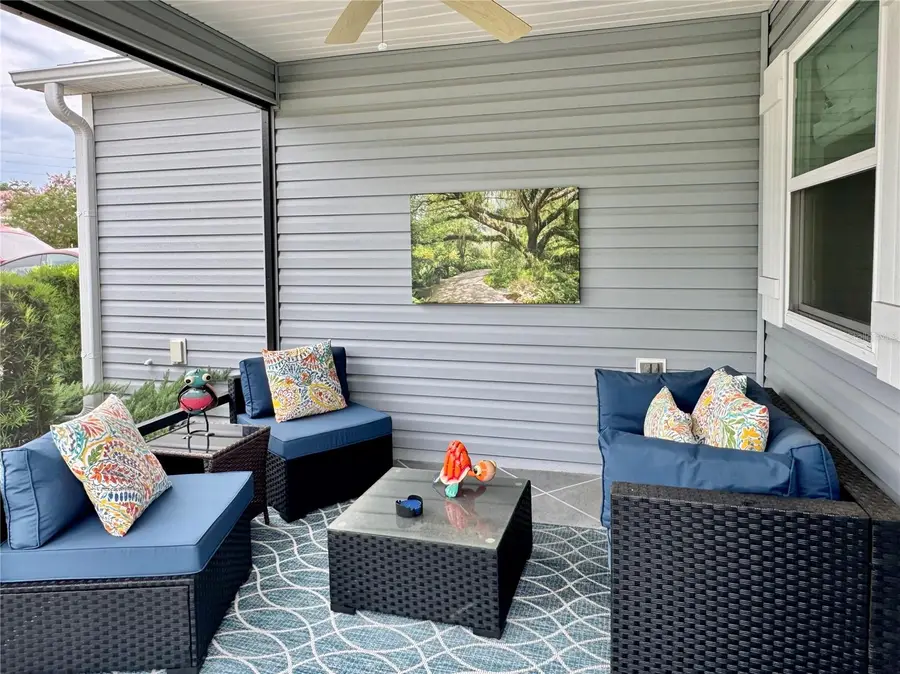 2451 Soper Street, The Villages, FL 32163 - #3