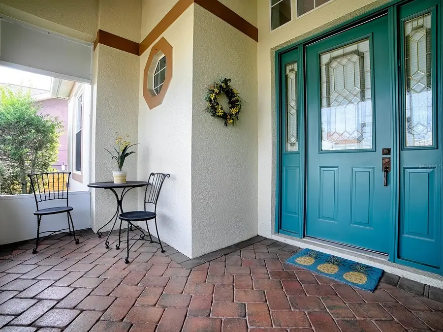 4817 Sable Ridge Court, Leesburg, FL 34748 - #3