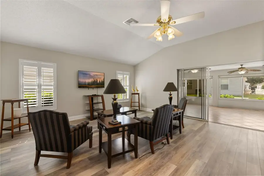 2120 Callaway Drive, The Villages, FL 32162 - #2
