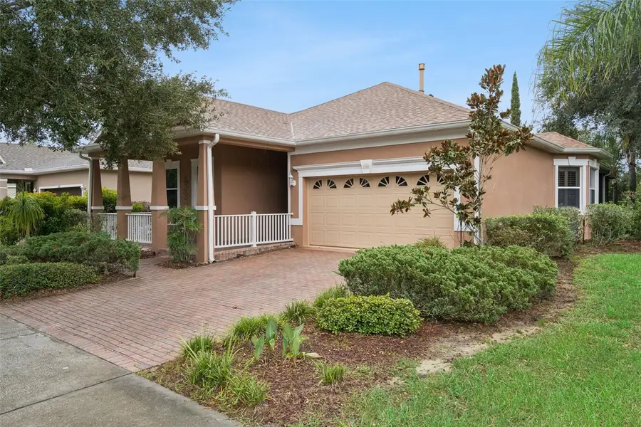 100 Flame Vine Way, Groveland, FL 34736 - #3