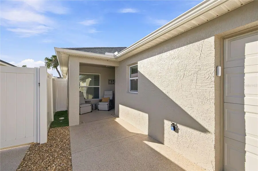 1186 Trappers Court, The Villages, FL 32163 - #3