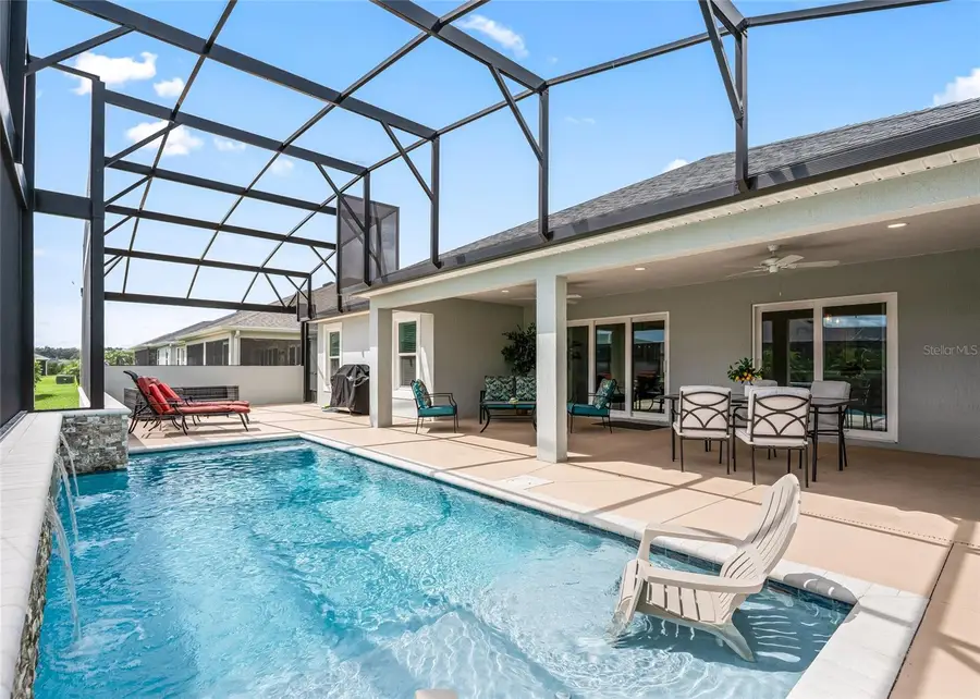 3146 Jacqueline Way, The Villages, FL 32163 - #2