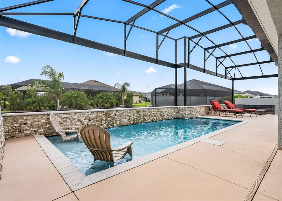 3146 Jacqueline Way, The Villages, FL 32163 - #3