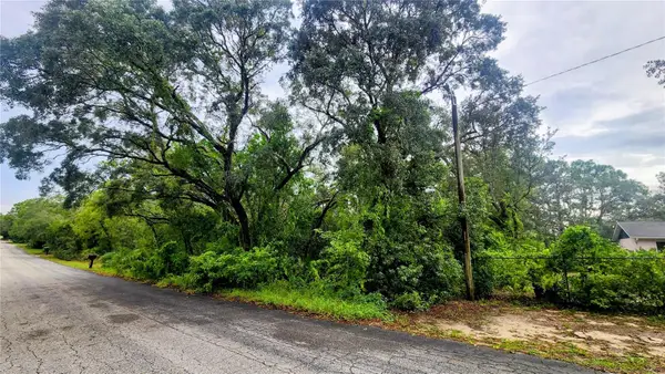 5511 W Rochelle Street, HOMOSASSA, FL 34446