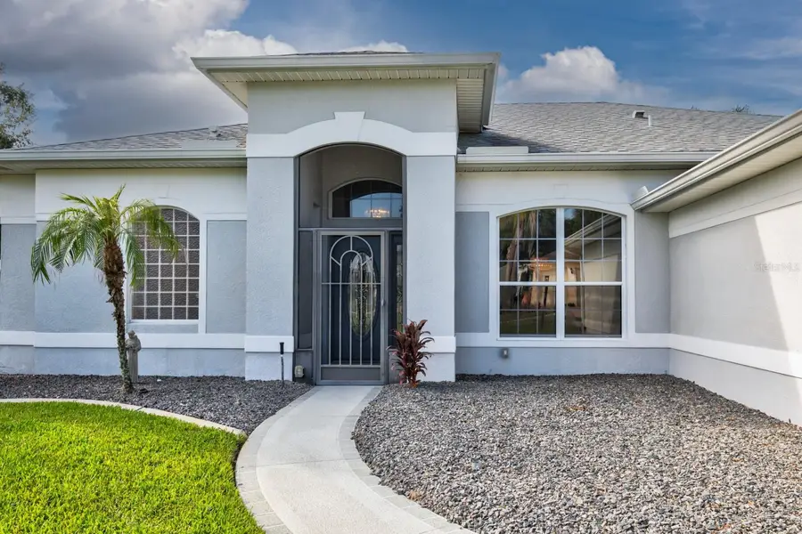 5368 Butterfly Court, Leesburg, FL 34748 - #3