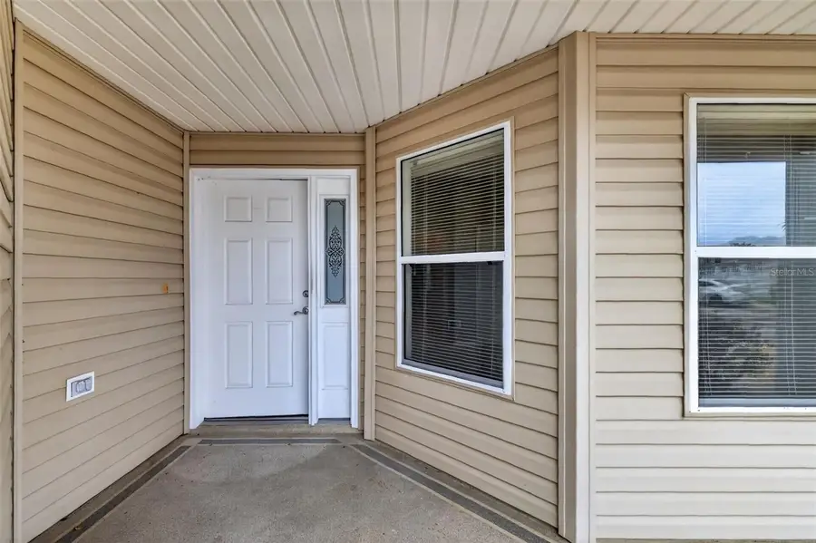 578 Statesburg Street, The Villages, FL 32162 - #3