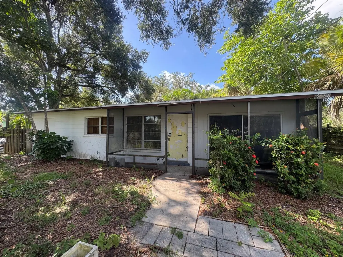 3896 Hawkeye Circle, Sarasota, FL 34232 - #1